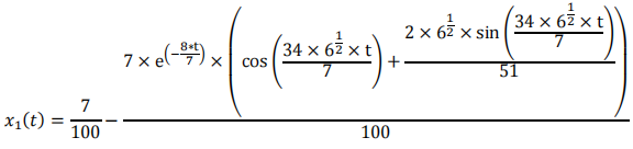 image-1651666118921