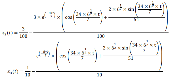 image-1651666139256