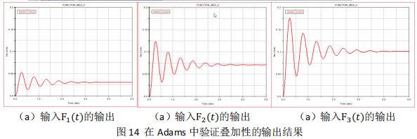 image-1651666268950
