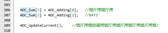 image-1652146971635