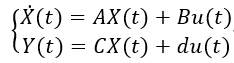 image-1652959100493