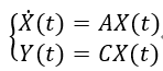 image-1652959138449