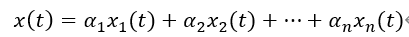 image-1652959448248