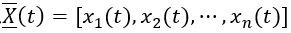 image-1652959555415