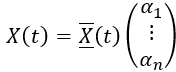 image-1652959578309