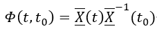 image-1652959613995