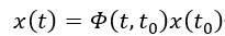 image-1652959717984
