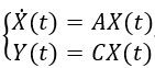 image-1652959740495