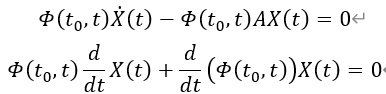 image-1652959780825