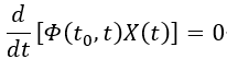 image-1652959798950
