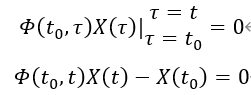 image-1652959965656