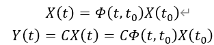 image-1652959992652