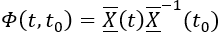 image-1652960029148