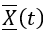 image-1652960042051