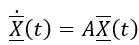 image-1652960054679