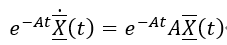image-1652960071926