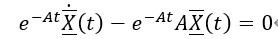 image-1652960083631
