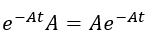 image-1652960096796