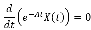 image-1652960105788