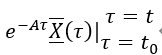 image-1652960113588