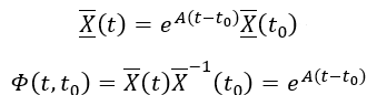 image-1652960140388