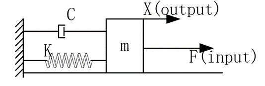 image-1652960176879
