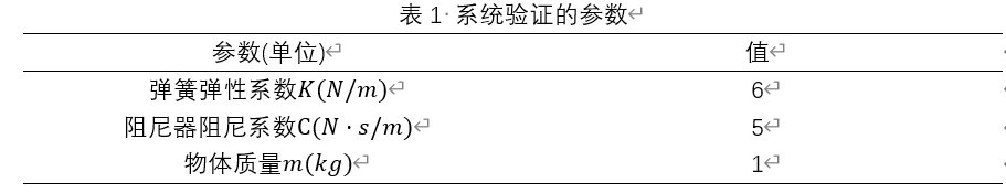 image-1652960305682