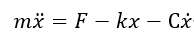 image-1652960328970