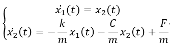 image-1652960388854