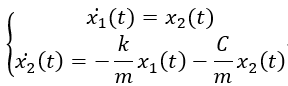 image-1652960407210