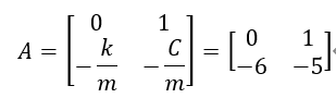 image-1652960417770