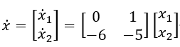 image-1652960433338