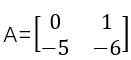 image-1652960445005