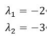 image-1652960475408