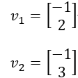 image-1652960487230