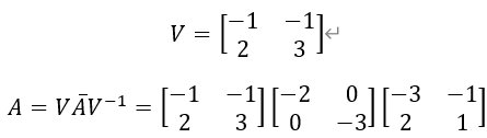 image-1652960500604