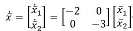 image-1652960521137