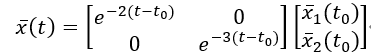 image-1652960531464