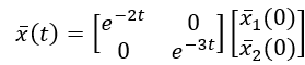 image-1652960551704