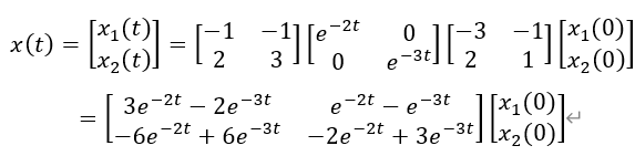 image-1652960560886