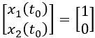 image-1652960572630