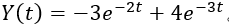 image-1652960587780
