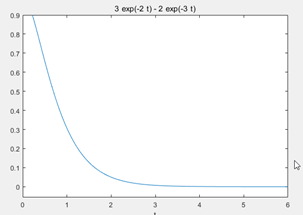 image-1652960602169