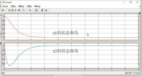 image-1652960667347