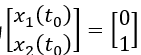 image-1652960734969