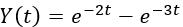 image-1652960748586
