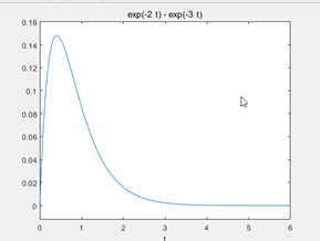 image-1652960767073