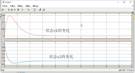 image-1652960778867