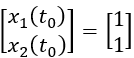 image-1652960869556