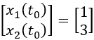 image-1652960993757